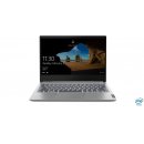 Notebook Lenovo ThinkPad 13 20R9006YCK