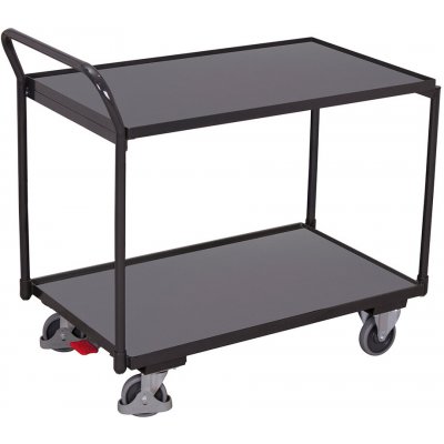 Variofit sw-600.500 – Hledejceny.cz