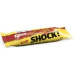 Big Shock! Original Energetická tyčinka 65 g – Zboží Dáma