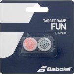 Babolat Target Damp 2ks – Zbozi.Blesk.cz