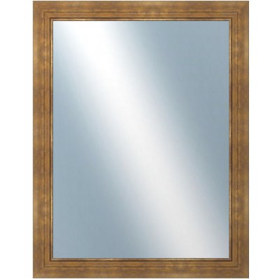 DANTIK TRITON 70x90 cm zlatý 2952 – Hledejceny.cz