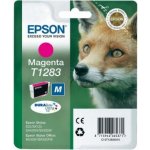 Epson C13T128340 - originální – Hledejceny.cz