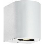 NORDLUX 49701001 – Hledejceny.cz
