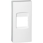 Legrand 010935 – Hledejceny.cz