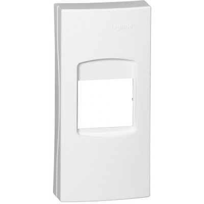 Legrand 010935 – Hledejceny.cz