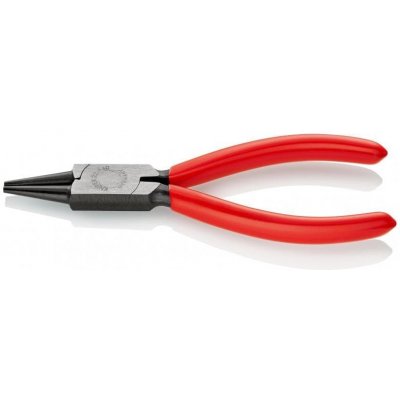 Knipex 2201140 – Hledejceny.cz