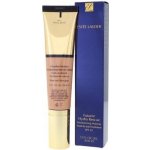 Estée Lauder Hydratační make-up Futurist Hydra Rescue SPF45 Moisturizing Make-Up 4N1 Shell Beige 35 ml – Zboží Mobilmania