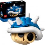 LEGO® Super Mario 40787 Mario Kart™ Spiny Shell – Zboží Živě