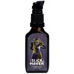Slickhaven Royal Jester olej na vousy 30 ml – Zboží Mobilmania
