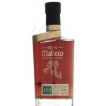 Malteco 1991 40% 0,7 l (kazeta) – Hledejceny.cz