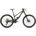 Sunn Radical S1 2025 – Hledejceny.cz