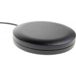 Sectron AO-ALTE-G018LS – Hledejceny.cz
