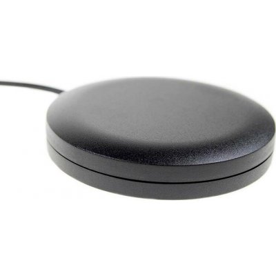 Sectron AO-ALTE-G018LS – Hledejceny.cz