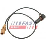 Generátor impulsů, klikový hřídel FAST FT75533 – Hledejceny.cz