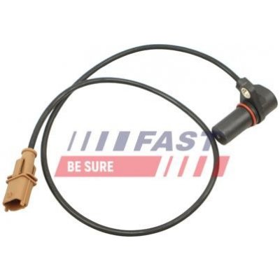 Generátor impulsů, klikový hřídel FAST FT75533 – Hledejceny.cz