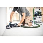 Festool RG 130 ECI-Plus 577045 – Zboží Mobilmania