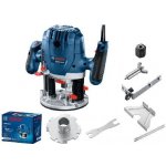 Bosch GOF 130 0.601.6B7.000 – Zboží Dáma