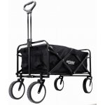 Kraft & Dele KD3088 – Zboží Mobilmania