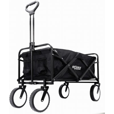 Kraft & Dele KD3088 – Zboží Mobilmania
