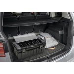 YATO 650x270x272mm (YT-09184) – Sleviste.cz