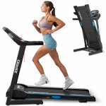 Zipro Tekno – Zboží Dáma