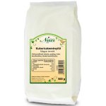 Dénes Natura Kukuřičný škrob 0,5 kg – Zboží Dáma