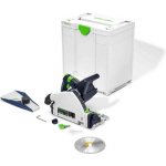 Festool TSC 55 KEB-Basic 577025 – Zbozi.Blesk.cz