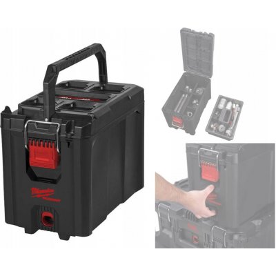 Milwaukee 4932471723 – Sleviste.cz