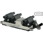DELPHI Zapalovací cívka GN1040912B1 – Hledejceny.cz