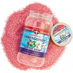 Palacio Čertův dráp sůl do koupele 1200 g – Zboží Dáma