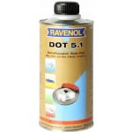 Ravenol DOT 5.1 1 l – Sleviste.cz