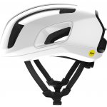 POC Cytal hydrogen white matt 2025 – Hledejceny.cz