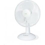 Orava SF-13 – Zbozi.Blesk.cz