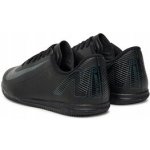 Nike Mercurial Vapor 16 Club IC black/deep – Zboží Dáma