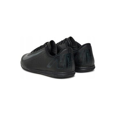 Nike Mercurial Vapor 16 Club IC black/deep – Zboží Dáma