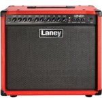 Laney LX65R RD – Zboží Mobilmania