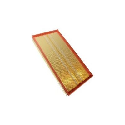 Vzduchový filtr DE 1J0129620 Škoda Octavia | Zboží Auto