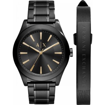 Armani Exchange AX7102