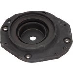 72-2139 MAXGEAR Opravna sada, horni ulozeni tlumicu | Zboží Auto