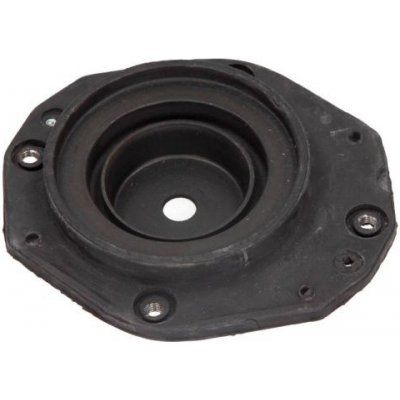 72-2139 MAXGEAR Opravna sada, horni ulozeni tlumicu | Zboží Auto