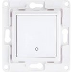 Shelly SHELLY-WS1-W – Hledejceny.cz