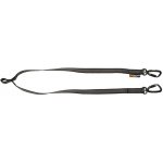 Non-Stop Vodítko Bungee Leash Double Dogwear – Hledejceny.cz
