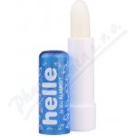 Helle Balzám na rty s SPF8 Neutral 3, 6 g – Zboží Dáma Helle Balzám na rty s SPF8 Neutral 3, 6 g – Zboží Dáma