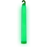 GlowStick chemické světlo - zelená, Specna Arms – Hledejceny.cz
