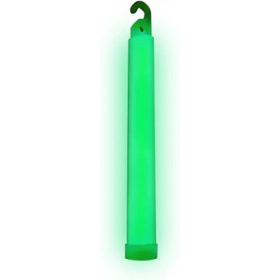 GlowStick chemické světlo - zelená, Specna Arms – Hledejceny.cz