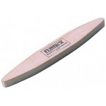 Slovakia Trend Oslička Narex 8950 02 14/255 mm 211428 – Zboží Dáma