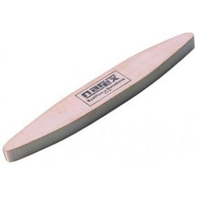 Slovakia Trend Oslička Narex 8950 02 14/255 mm 211428 – Zboží Dáma