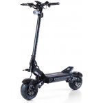 Teverun Fighter Supreme Ultra – Sleviste.cz