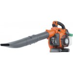 Husqvarna 125B – Zboží Mobilmania