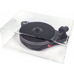 Pro-Ject Cover it RPM 5/9 – Zboží Živě
